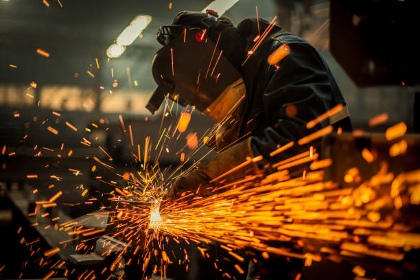 Best Maintenance and Repair Welding in White Oak, PA