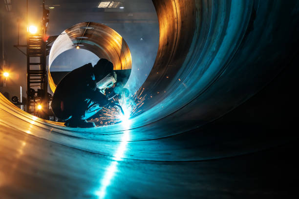 Best Welding Inspection and Certification in White Oak, PA