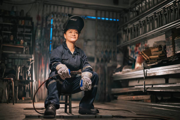 Best Automotive Welding in White Oak, PA