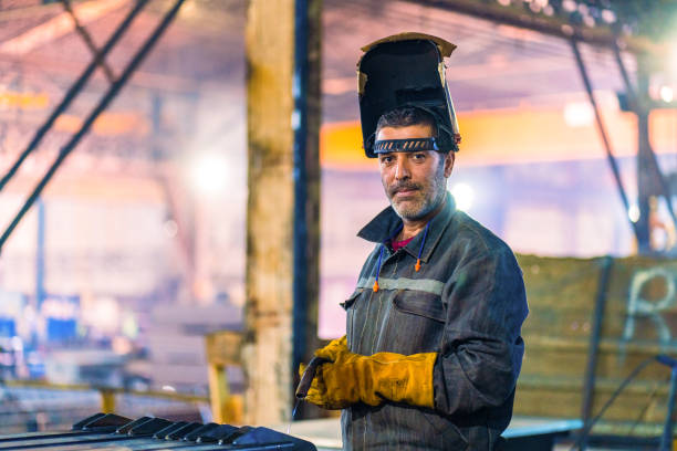 Best Welding Equipment Sales and Repair in White Oak, PA