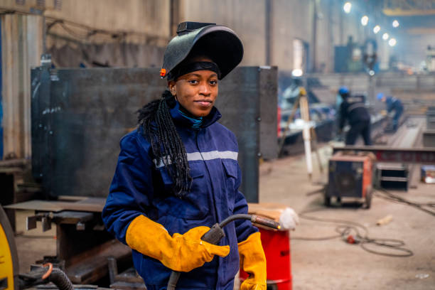 Best Welding Inspection and Certification in White Oak, PA