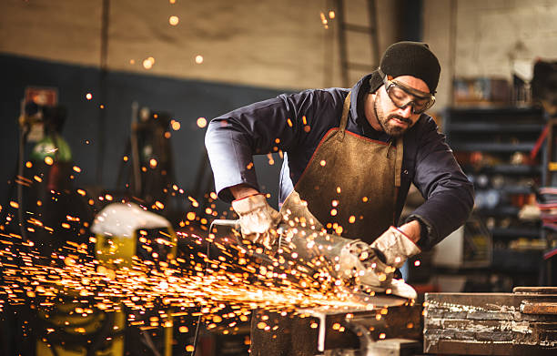 Best Pipe Welding in White Oak, PA