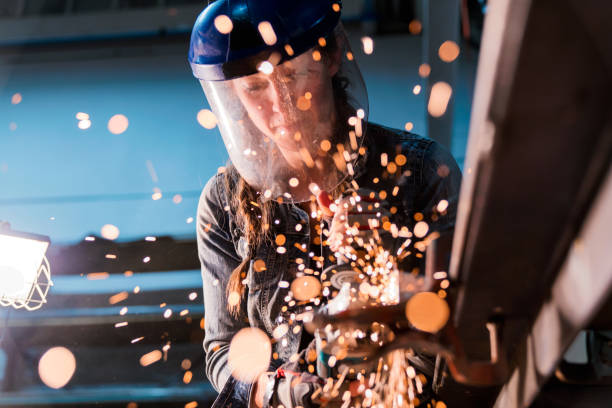 Best Maintenance and Repair Welding in White Oak, PA